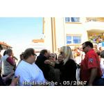 IMG_6496.JPG