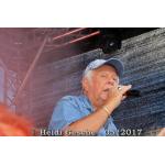 IMG_6638.JPG
