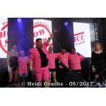 IMG_6682.JPG