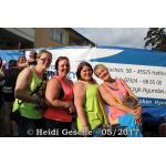 IMG_6734.JPG