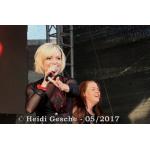 IMG_6783.JPG