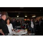 IMG_2498.JPG