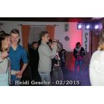 IMG_2499.JPG