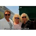 IMG_1454.JPG