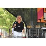 IMG_1459.JPG