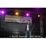IMG_6820.JPG