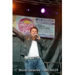 IMG_6825.JPG