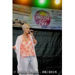 IMG_6828.JPG