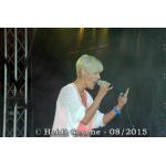 IMG_6832.JPG