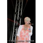 IMG_6834.JPG