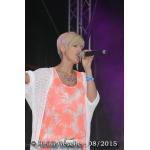 IMG_6840.JPG