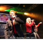 IMG_6960.JPG