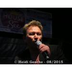 IMG_6969.JPG