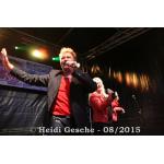 IMG_6976.JPG