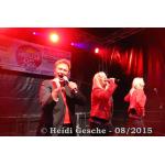 IMG_7005.JPG