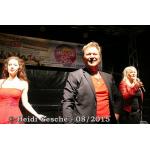 IMG_7168.JPG