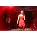 IMG_7195.JPG