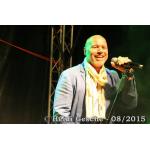 IMG_7357.JPG