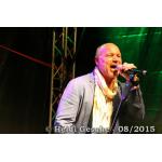 IMG_7358.JPG