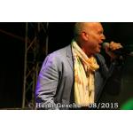 IMG_7359.JPG