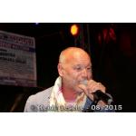 IMG_7402.JPG
