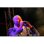 IMG_7414.JPG