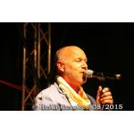 IMG_7447.JPG