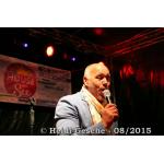 IMG_7470.JPG