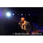 IMG_7516.JPG