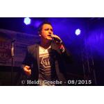 IMG_8580.JPG