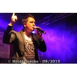 IMG_8581.JPG