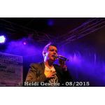 IMG_8582.JPG