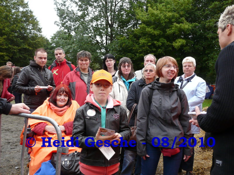 P1180430.JPG
